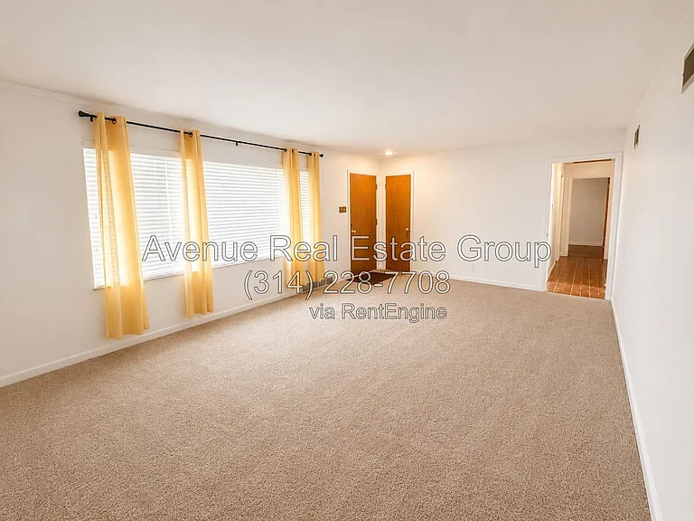 12163 Cheryl Ct — Photo 5