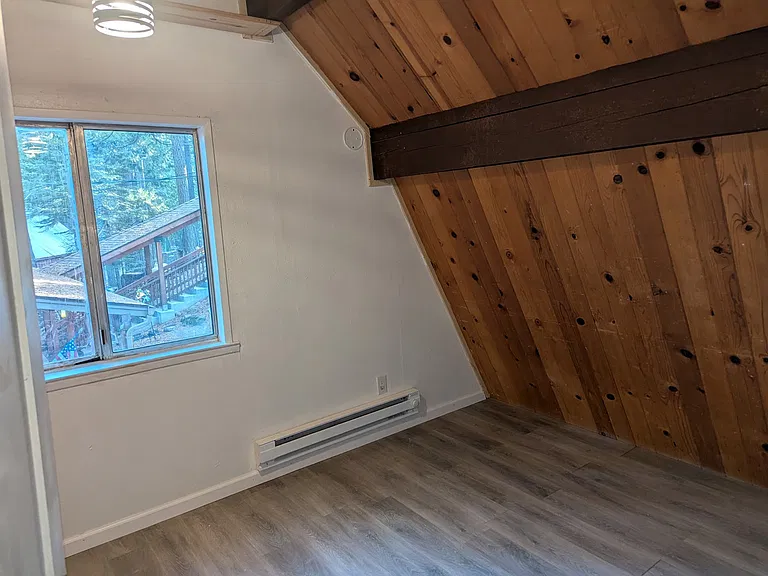25211 Deborah Dr — Photo 25