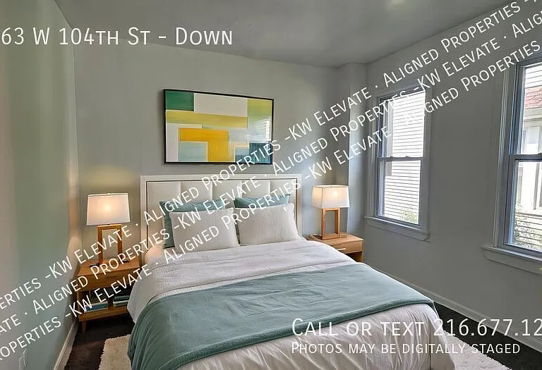 2063 W 104th St #DOWN — Photo 10