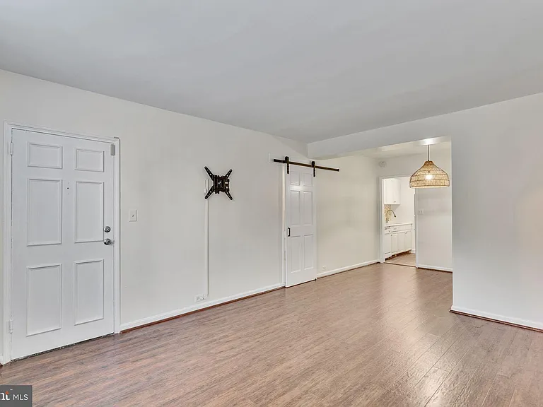 220 N Thomas St #3 — Photo 5