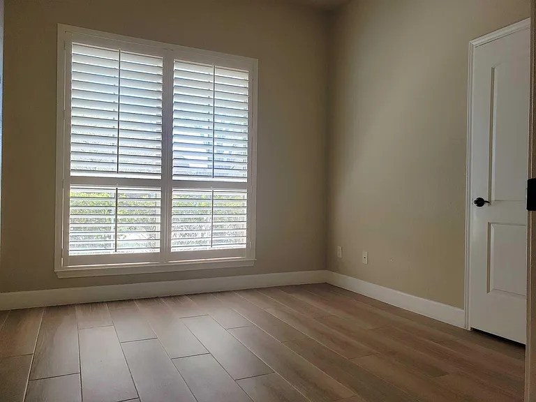5927 Bristol Path Ln — Photo 23