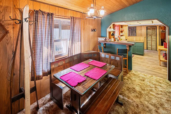 2 bed, 1.0 bath, 850 sqft, $1,950 — Photo 4