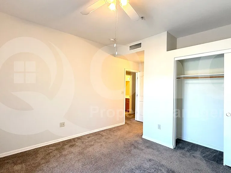 6920 E 4th St #209 — Photo 14