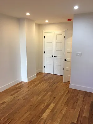 Rented by Owner | media 73