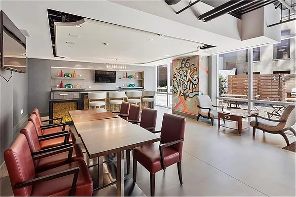 Rented by The Dermot Realty Management Company | media 33