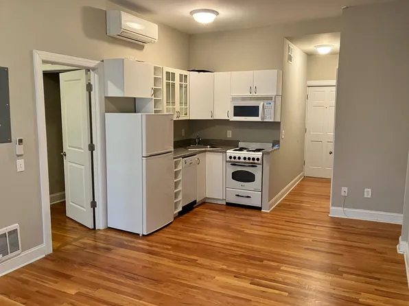 1525 Spruce St #30A, Philadelphia, PA 19102