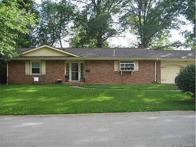 1st image of 502 Westfield Dr