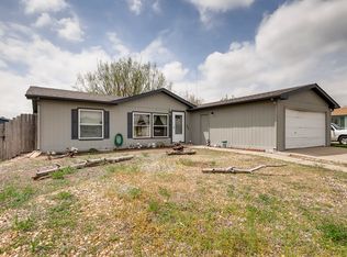 511 Locust Ave, Lochbuie, CO 80603