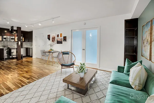 Rented by Elegran | media 1