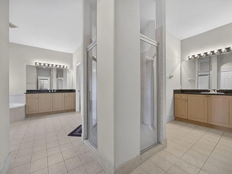 10671 Old Hammock Way — Photo 33