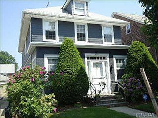 2nd image of 4373 165th St