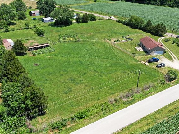 2nd image of 13531 Fruit Farm Rd