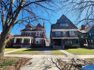 65-69 Ashland Ave, Buffalo, NY 14222