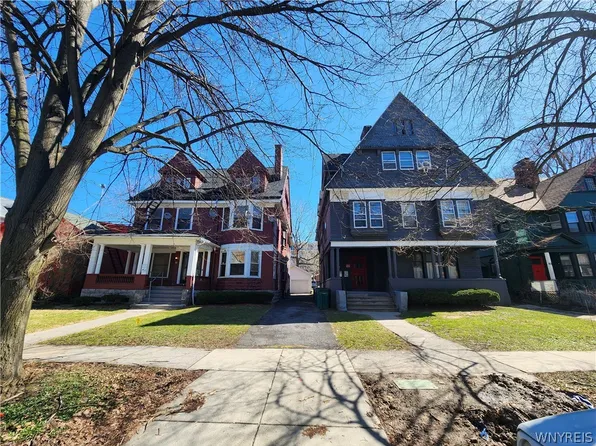 65-69 Ashland Ave, Buffalo, NY 14222