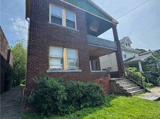12524 Union Ave, Cleveland, OH