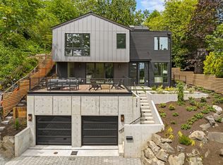 3708 E Superior St, Seattle, WA 98122