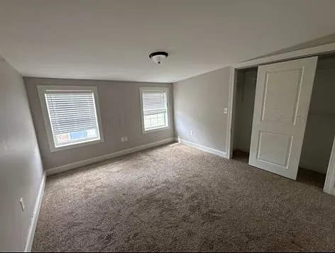 672 Fishburn Rd — Photo 7