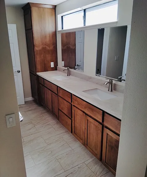 5928 Jeanine Dr — Photo 16
