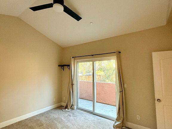 5th image of 539 Sally Garden Ct