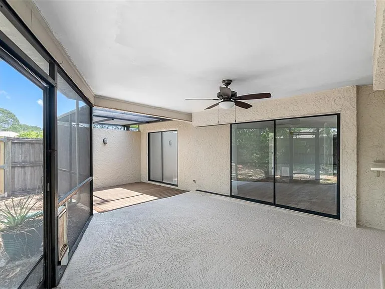 3601 Fairway Forest Cir — Photo 21