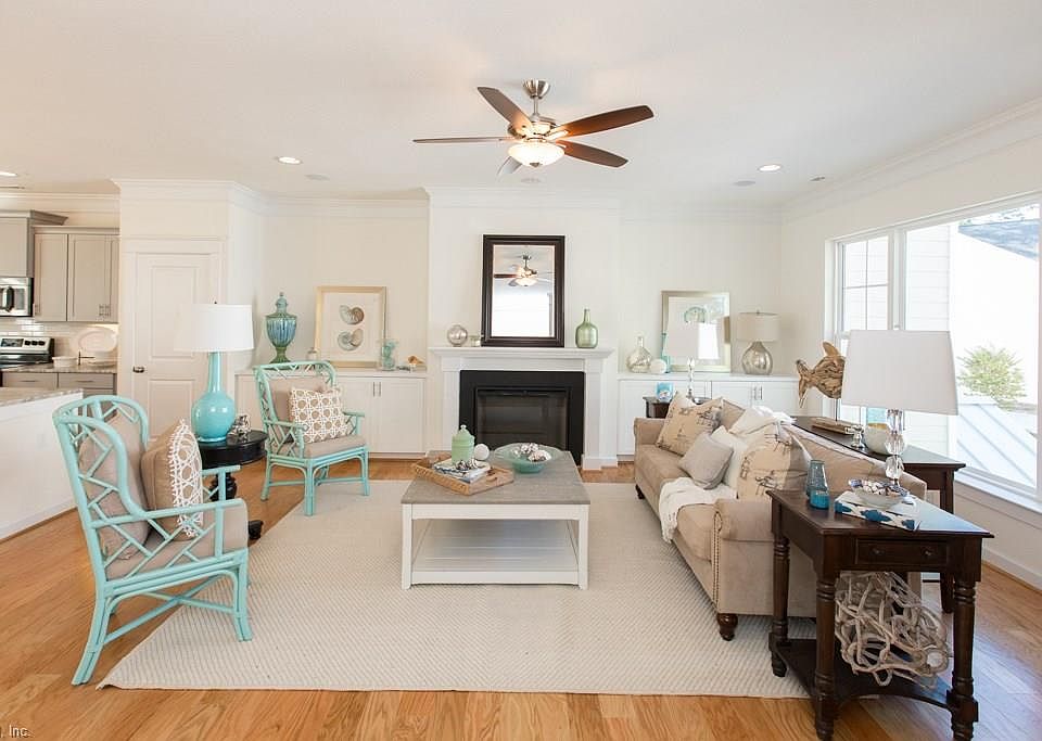 1st image of 577 Sea Oats Way