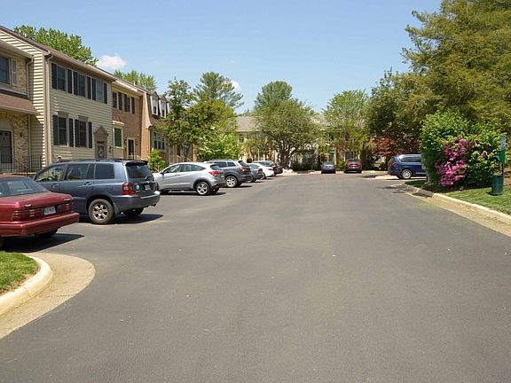 2nd image of 9616 Scotch Haven Dr