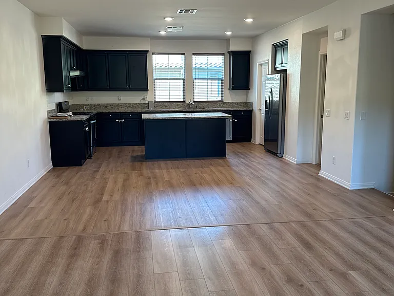 16152 Sereno Ln — Photo 28