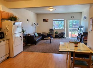 2516 Douglas Ave #202, Bellingham, WA 98225