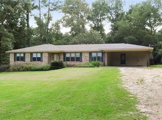 2805 Donahue Ferry Rd, Pineville, LA 71360