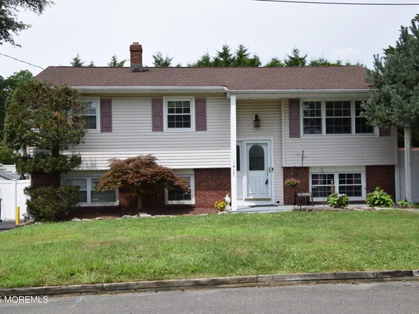 1417 Valley Drive, Belmar, NJ 07719