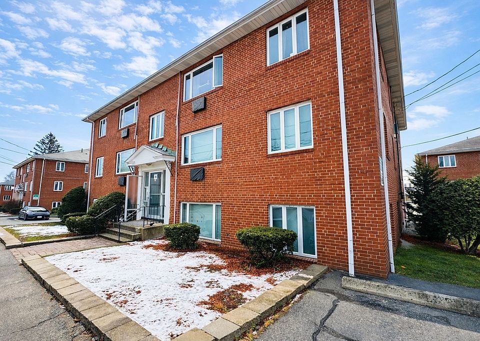 1st image of 38 Carey Ave APT 6
