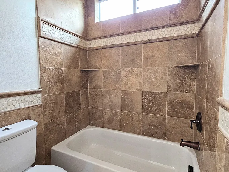 11725 Costa Blanca Ave — Photo 32