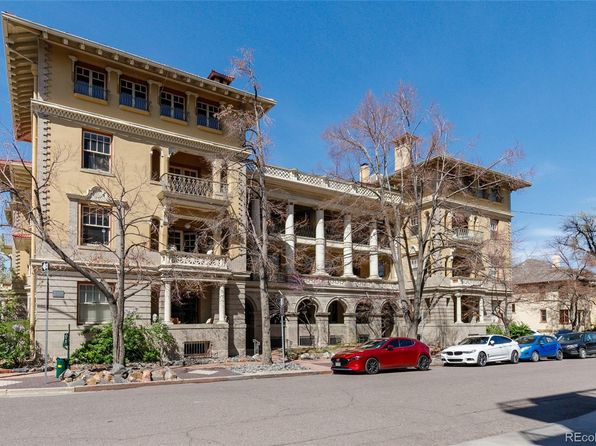 80218 Real Estate - 80218 Homes For Sale | Zillow