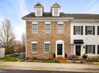 131 S Church St, Woodstock, VA