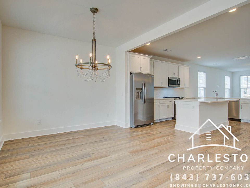 1st image of 234 Symphony Ave