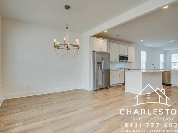 234 Symphony Ave, Summerville, SC 29486