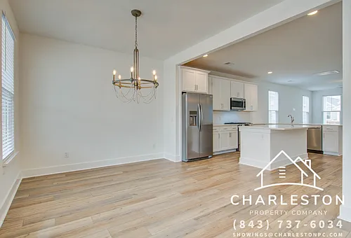 234 Symphony Ave Photo 1