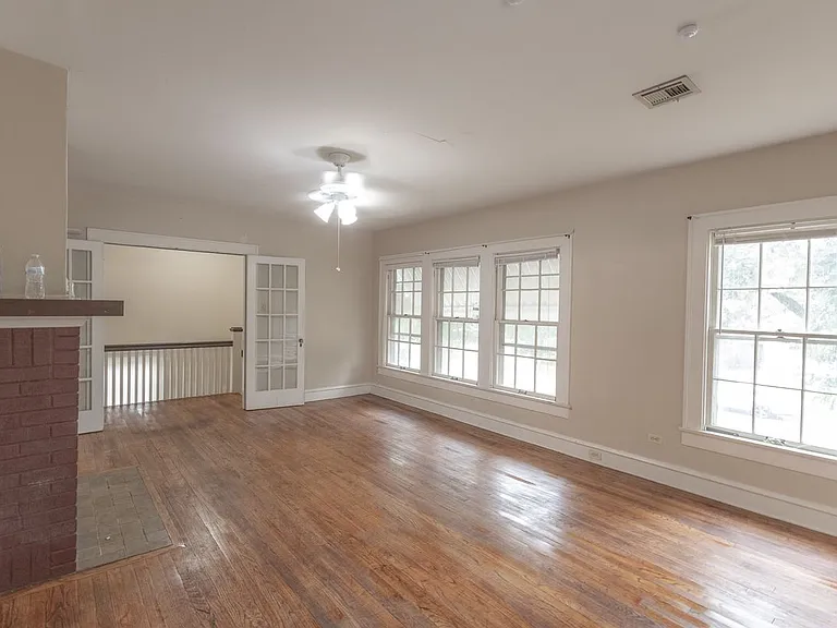 2716 Morrow Ave — Photo 3