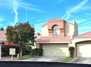 76574 Sheba Way, Palm Desert, CA 92211