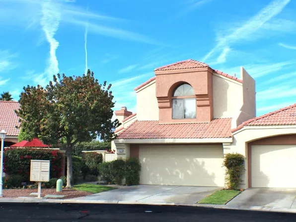 76574 Sheba Way, Palm Desert, CA 92211