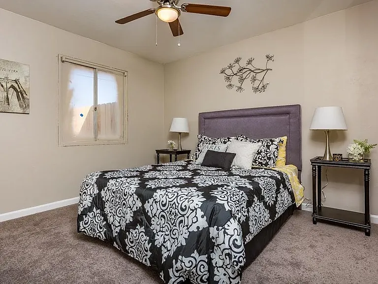 3422 Clairemont Mesa Blvd — Photo 7