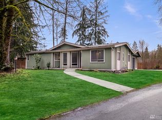 17550 237th Pl NE, Bellevue, WA 98077