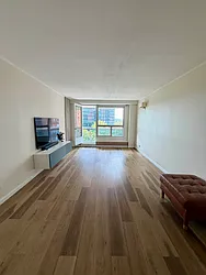 98-20 62 Drive