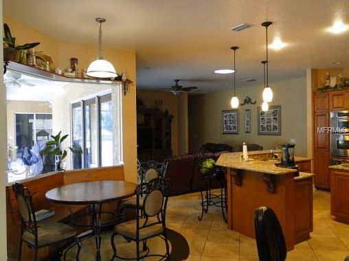 5th image of 3897 Sterling Oaks Pl