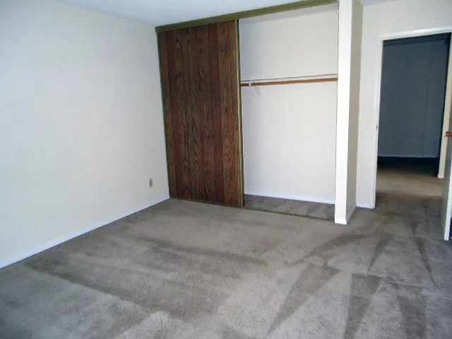 33292 Robertson Ave — Photo 11