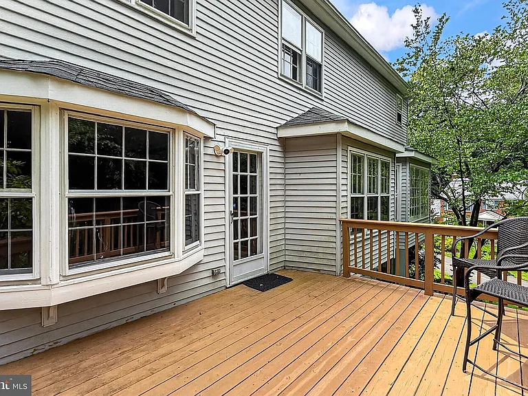 11620 Havenner Rd — Photo 20