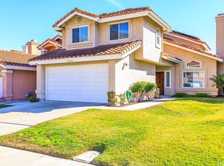 11823 Glenhope Rd, San Diego, CA 92128