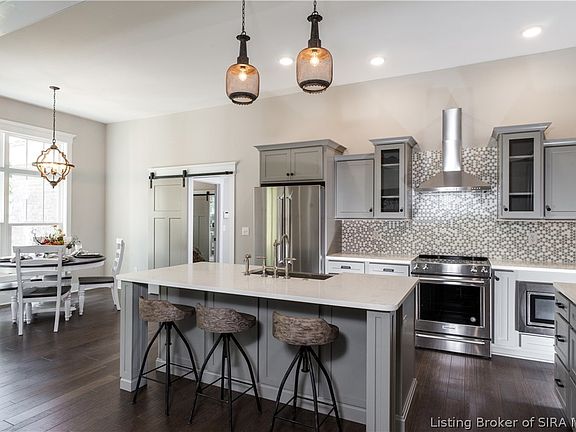 4th image of 10044 (Lot 86) Whispering Wind Drive
