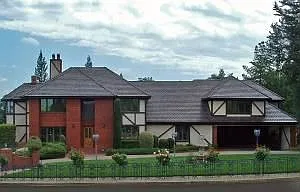 877 Peri Dr photo 1