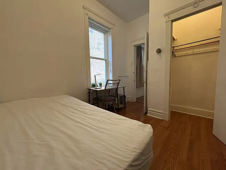 5468 S Ridgewood Ct #2 — Photo 7